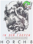 Horch 1929 1.jpg